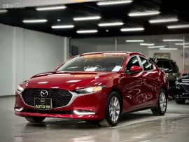 Odo thấp, xe như mới