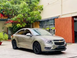 Bán xe cũ chất lượng cao, hỗ trợ toàn quốc