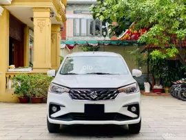 Xe đã qua sử dụng chất lượng cao