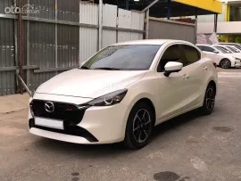 Odo 13.850 km