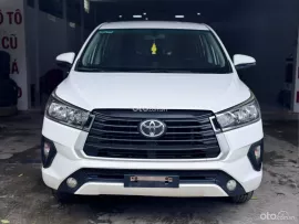 Liên hệ trực tiếp để xem xe