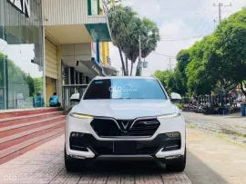 Xe gia đình bền bỉ, bảo hành đầy đủ