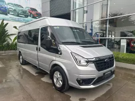 Xe tư nhân 1 chủ từ đầu