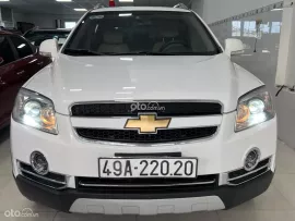 Hàng hiếm siêu đẹp