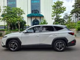 Xăng tiêu chuẩn 1 chủ full lịch sử hãng