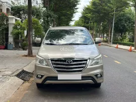 Cập bến 1 em giá tốt cho ACE