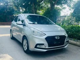 Bản đủ chất