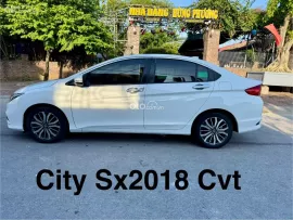 Xe đẹp gốc 36