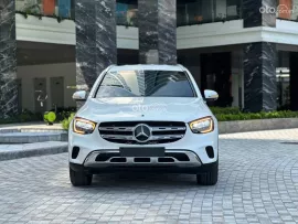 Đăng ký lần đầu T6/2022