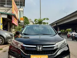 Máy Nhật siêu bền giá chỉ hơn 5 trăm