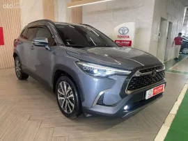 Giá rẻ cần bán gấp