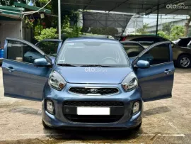 Xe rất đẹp ko 1 ngày taxi dịch vụ