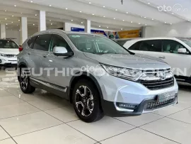 Xe đảm bảo chất lượng cam kết không lỗi, hỗ trợ kiểm tra tại hãng