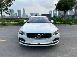 Phiên bản Ultra mới nhất, odo 1.000km