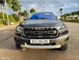 Nhận đổi xe giao lưu bù trừ trả góp đều được