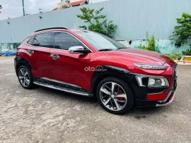 Xe gđ đẹp zin