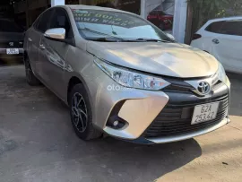 Xe zin, k tai nạn, ngập nước, BH 6 tháng SD