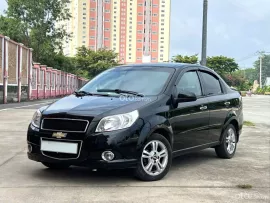 Hỗ trợ trả góp - Xe giao tận nơi