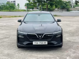 Xe bảo dưỡng full hãng, check test thoải mái