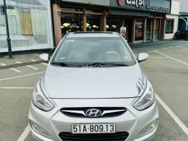 Xe nhập khẩu Hàn Quốc rất đẹp