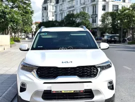 Kia Sonet 1.5 Premium 2024