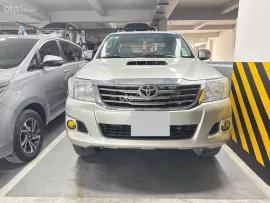 Odo 10.9v cực chất