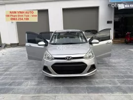 Keo chỉ nguyên, máy số ngon lành