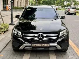 Liên hệ Em Tùng để có giá ưu đãi