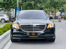 Model 2021 siêu phẩm cập bến - Mới đi hơn 2 vạn
