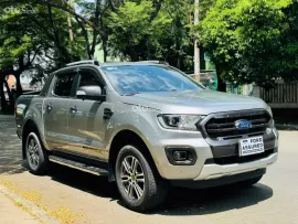 XE CHÍNH HÃNG_BẢO HÀNH_BAO TEST