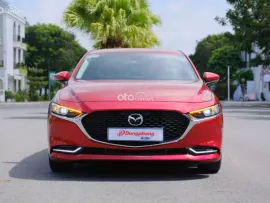 Xe siêu lướt 14.000 km, check test thoải mái