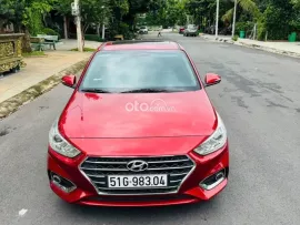 Tên cá nhân 1 chủ sử dụng