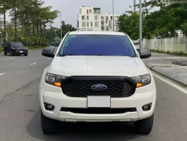 Nước sơn còn đẹp, bao check thoải mái