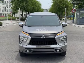 Xe tư nhân 1 chủ từ đầu