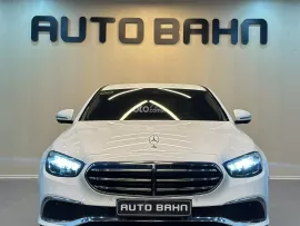 Siêu lướt 1000 km, xem xe tại Long Biên