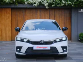 Xe nhập khẩu đẹp, trang bị full option tiện nghi