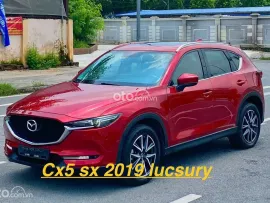 Xe 1 chủ mua mới từ đầu