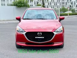 Xe đẹp không có điểm chê, zin keng máy móc bao check