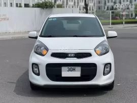 Sẵn 1 em giá siêu tiết kiệm tránh nắng mùa hè, điều hòa siêu mát