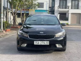Xe 1 chủ từ mới, siêu lướt giá tốt