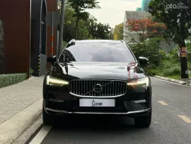 Chủ xe chăm xe như con