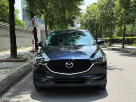 Thế hệ mới 6.5!