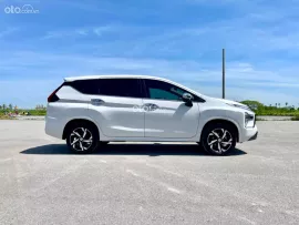 Bán xe Mitsubishi Xpander Premium 1.5 AT, sản xuất năm 2022, nhập khẩu