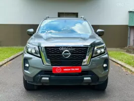 Xe lướt. Cam kết chính hãng