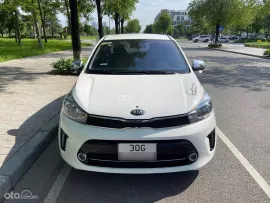 Xe cực chất - tên tư nhân 1 chủ biển Hà Nội