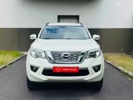 Xe tốt. Cam kết chính hãng