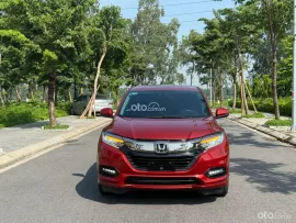 Xe 1 chủ mua mới, giá tốt thương lượng