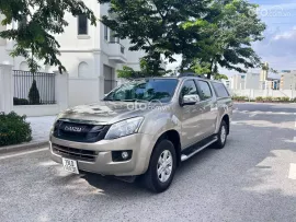 Số sàn một cầu