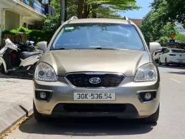 Odo 130.000km