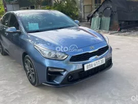 Mẫu sedan hot, xe đẹp giá rẻ